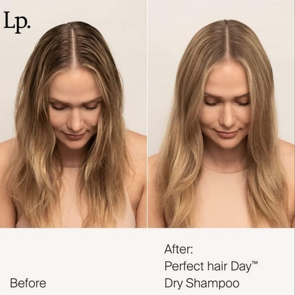 Living Proof, Perfect Hair Day (PhD) Dry Shampoo 4oz 🆕️ - Picture 5 of 11
